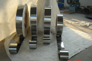 刨絲器與擦絲器的不銹鋼卷帶，調查后認定鑫發