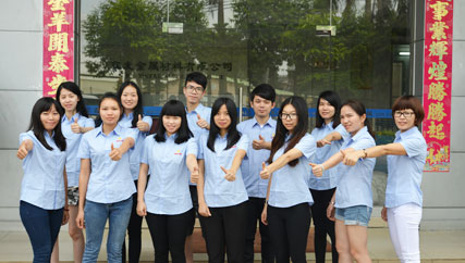 精密不銹鋼帶價格 鑫發金屬告訴您 只選對的！