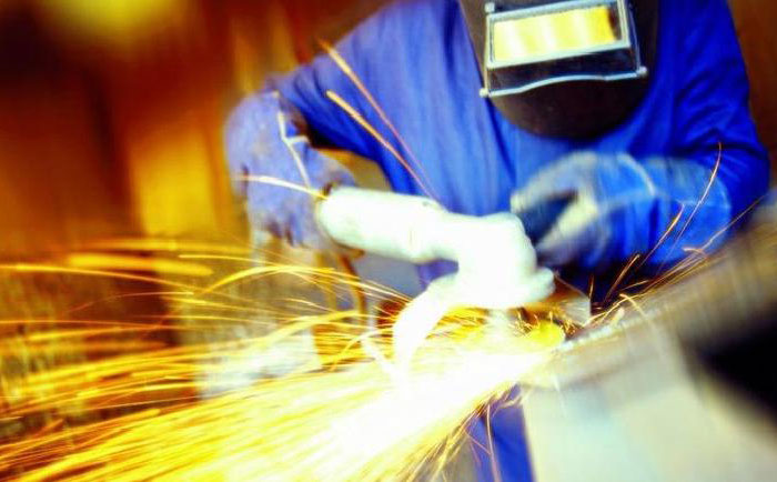 304和304L有什么區別？焊接更適合哪一款？