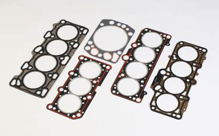 SUS304汽缸墊不銹鋼帶，不僅耐用更環保