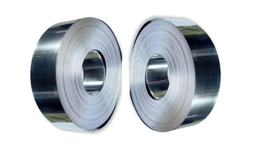 m.dongvan.cn/304buxiugang/